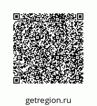 79062811797