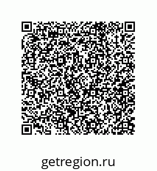 79062811803