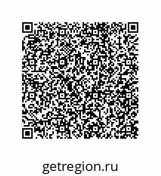 79062811805