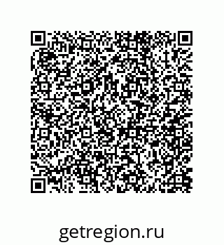 79062811810