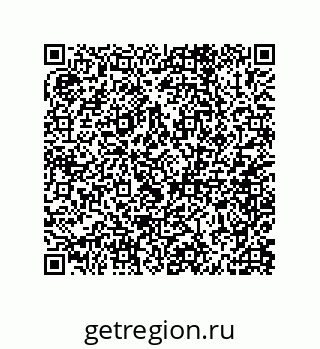 79062811811