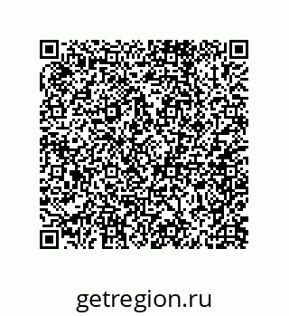 79062811812