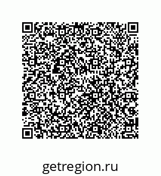 79062811815