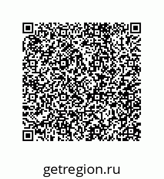 79062811817