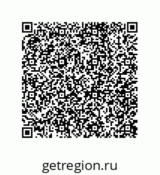 79062811819
