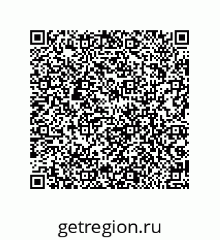 79062811821