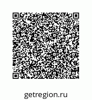 79062811823