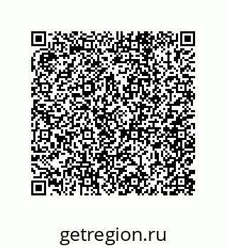 79062811825