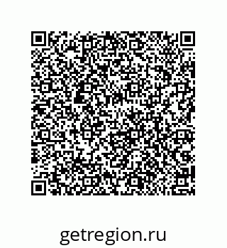 79062811826