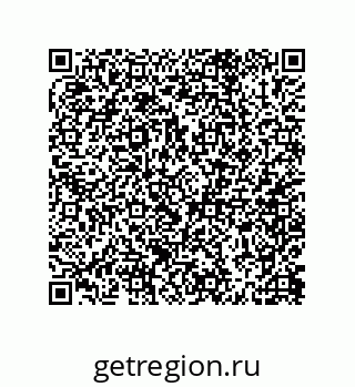 79062811828