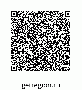 79062811831