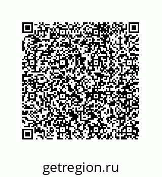79062811832
