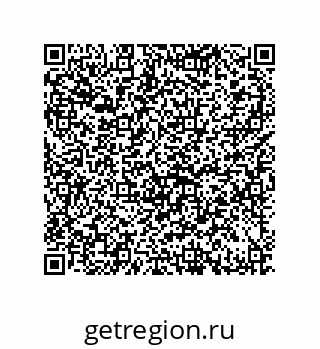 79062811835