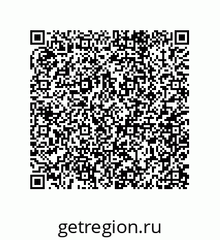 79062811837