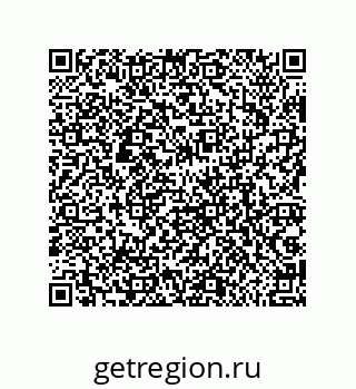 79062811839