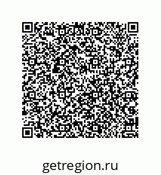 79062811840
