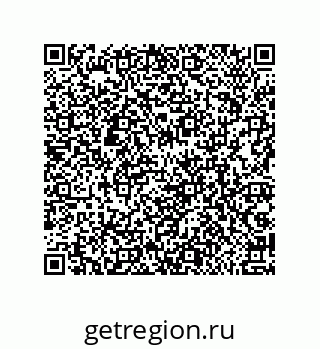 79062811842