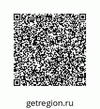79062811843