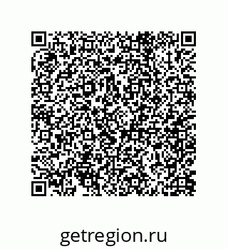 79062811850