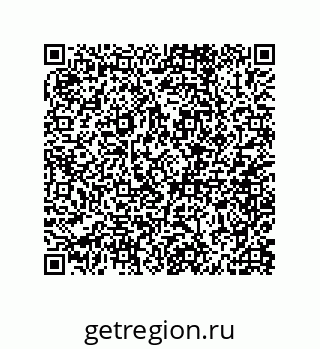 79062811851