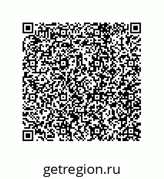 79062811862