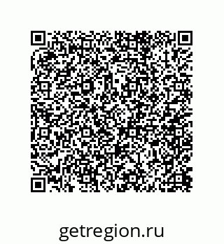 79062811864