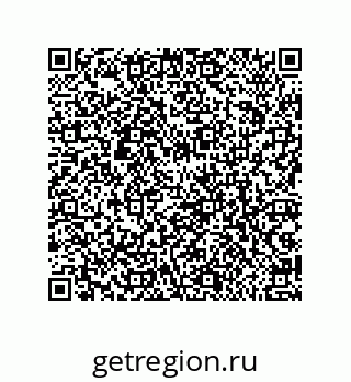 79062811865
