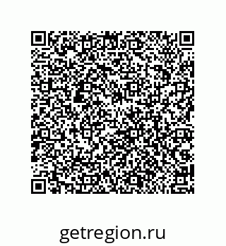 79062811866