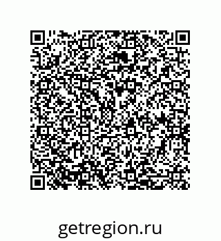 79062811877