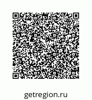 79062811882