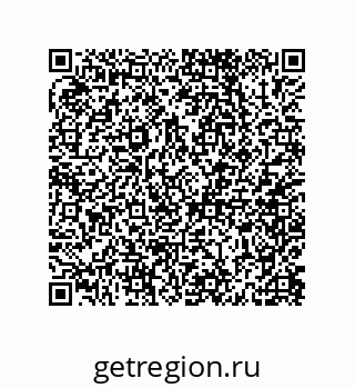 79062811885