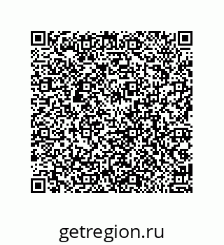 79062811888