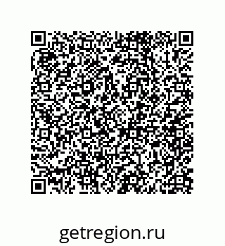 79062811893