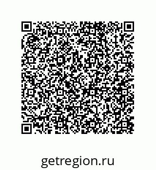 79062811895