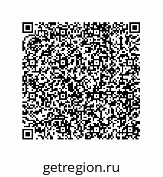 79062811897