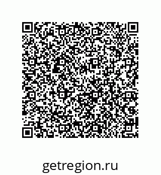 79062811903