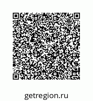 79062811904