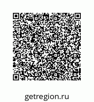 79062811906