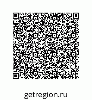 79062811911