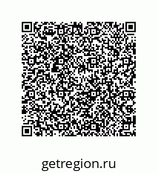 79062811913