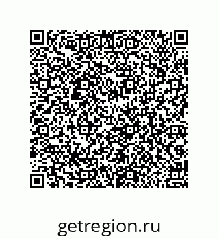 79062811918