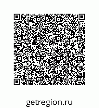 79062811919
