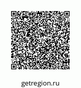 79062811920