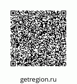 79062811923