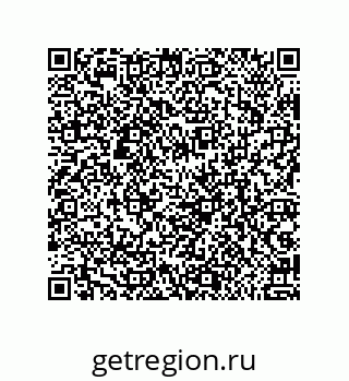 79062811930