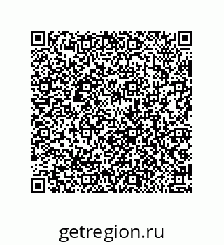 79062811932