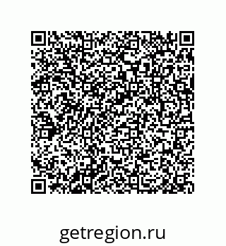 79062811933