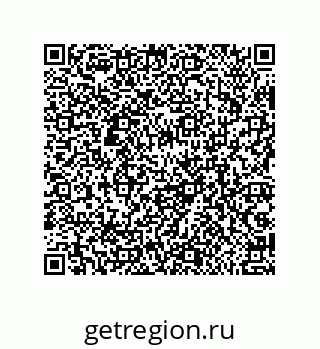 79062811935