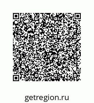 79062811936