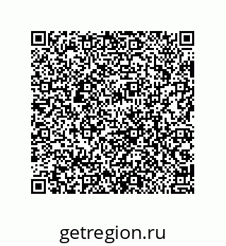 79062811938